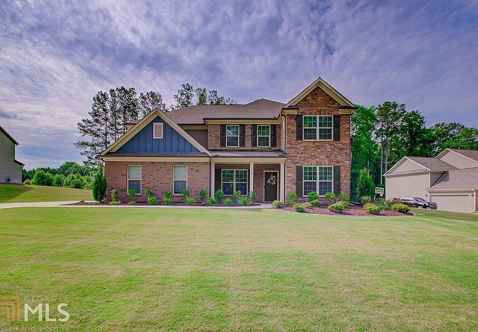 1st image of 150 Holly Park Ln