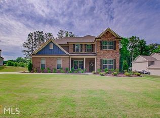 150 Holly Park Ln, Tyrone, GA 30290