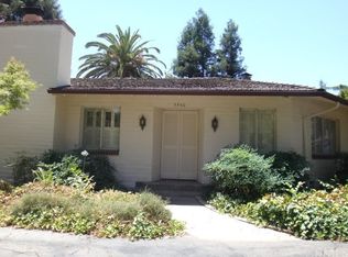 5560 Columbia Dr N, Fresno, CA 93727