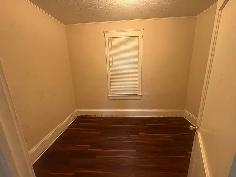 6401 Gertrude Ave — Photo 7