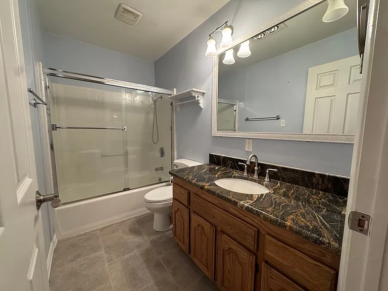 7654 N Bank Rd — Photo 16