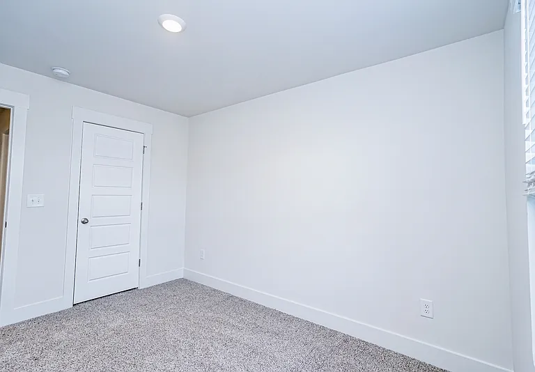 303 Windsinger Ln — Photo 9