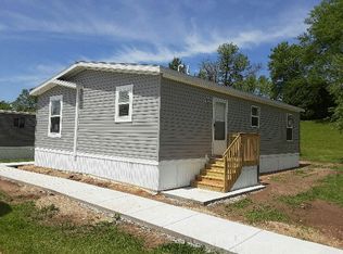34 Malibu Dr #195, Madison, WI 53713