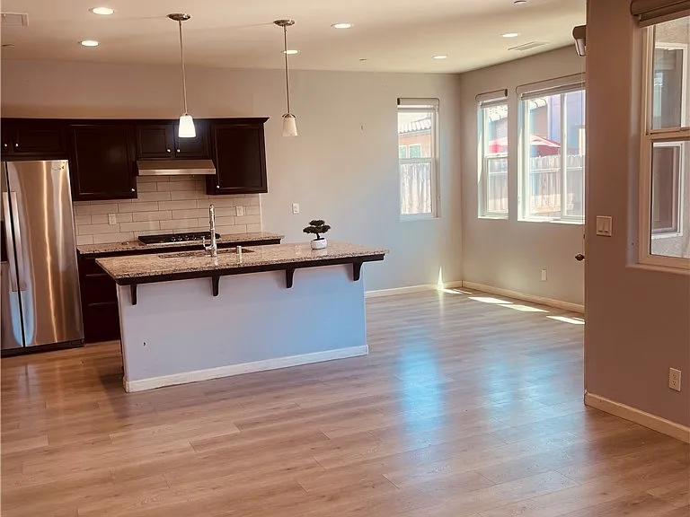 6251 E Overlook Way — Photo 28