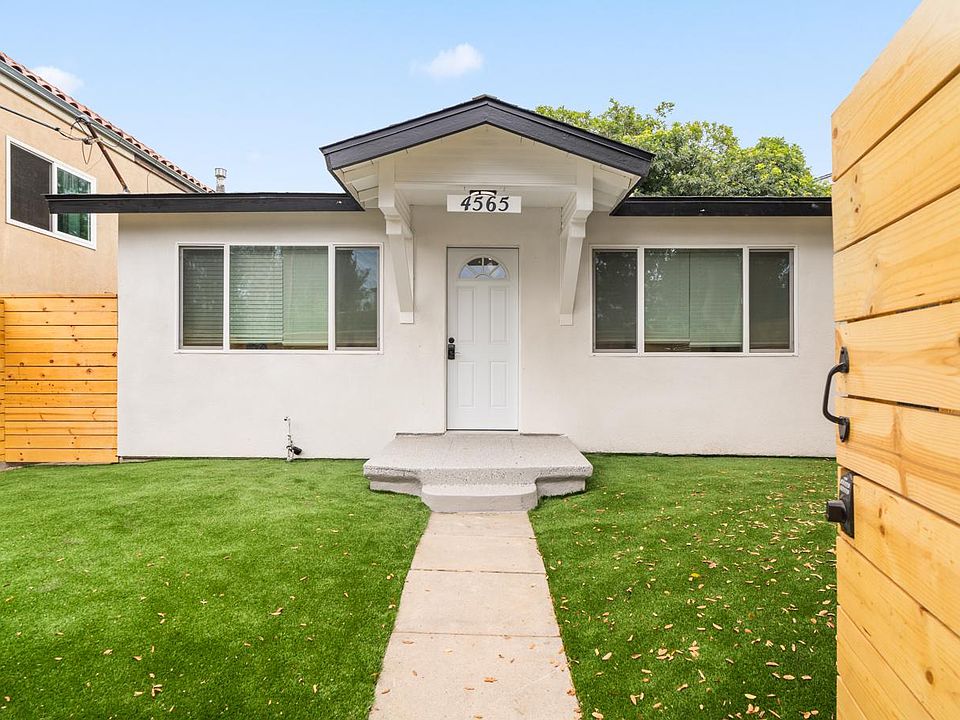 1st image of 4565 38th St