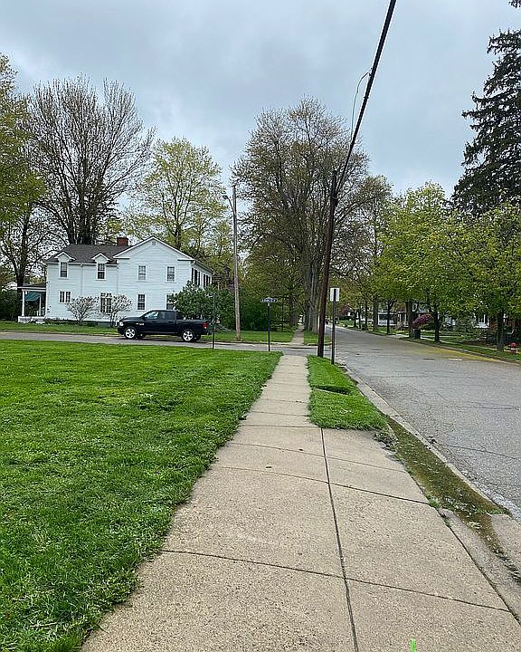 129 Church St, Romeo, MI 48065 Zillow