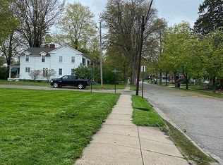 129 Church St, Romeo, MI 48065