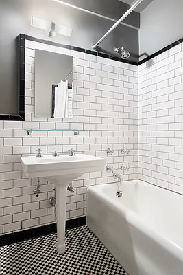 Rented by Compass | media 4