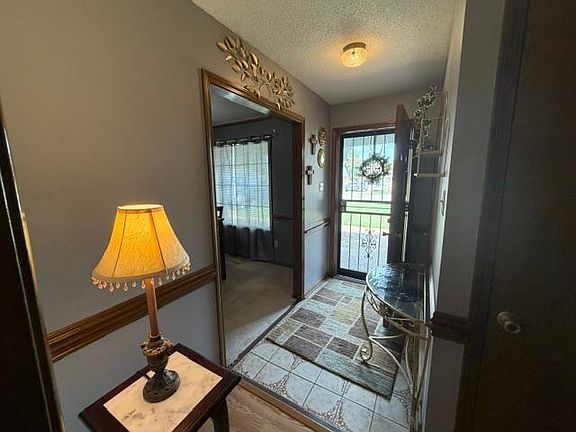 2nd image of 4635 Partridge Ct