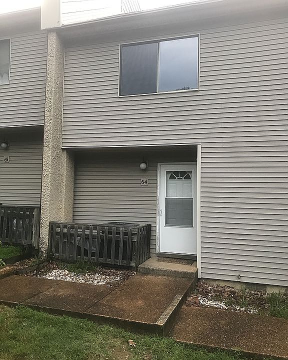 1st image of 104 Chelsea Dr