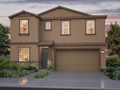 1008 Silverwire St, Roseville, CA, 95747
