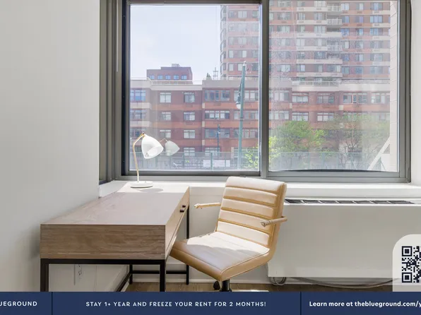 4-75 48th Avenue image 12 of 44