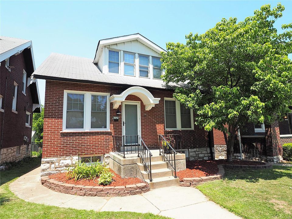 1st image of 6129 Tennessee Ave
