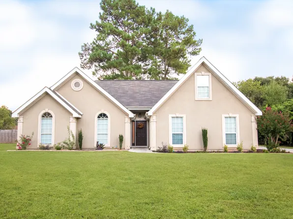 213 Loxley Dr, Warner Robins, GA 31088