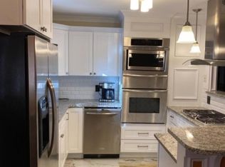 111 Eastern Pkwy, Hillside, NJ 07205
