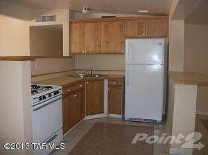 ARCADIA KITCHEN FULL VIEW