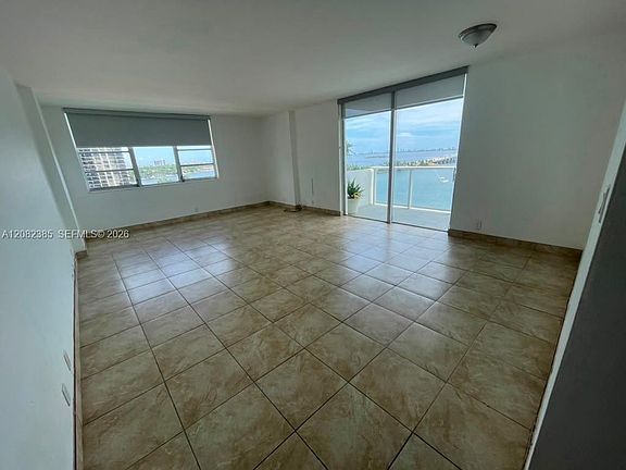 2nd image of 3301 NE 5th Ave APT 1211