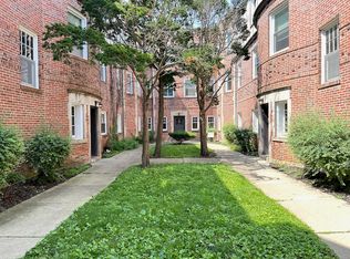 918 Green Bay Rd #6H, Winnetka, IL 60093