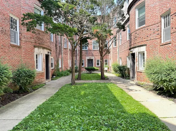 918 Green Bay Rd, Winnetka, IL