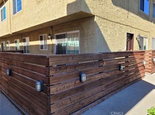 22714 Figueroa St APT 12, Carson, CA 90745