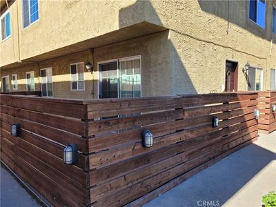 22714 Figueroa St APT 12, Carson, CA, 90745