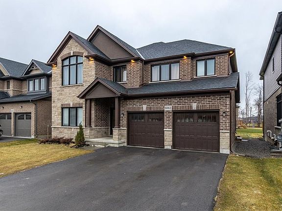 2nd image of 6062 Eaglewood Dr