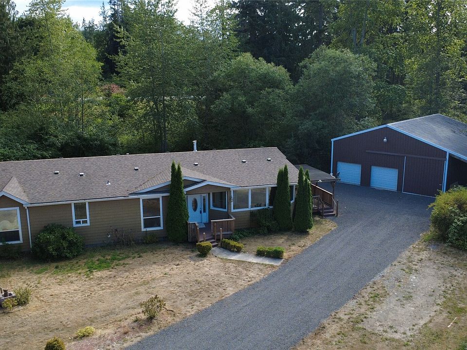 1st image of 73 N Boyce Road