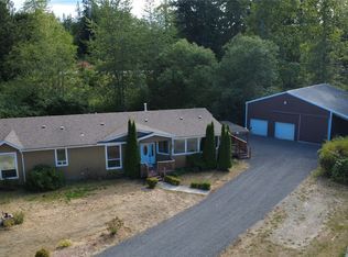 73 N Boyce Rd, Sequim, WA 98382
