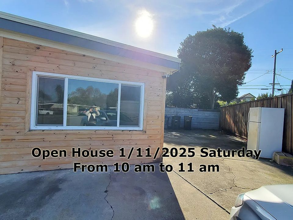 1st image of 1078 Chico Ct
