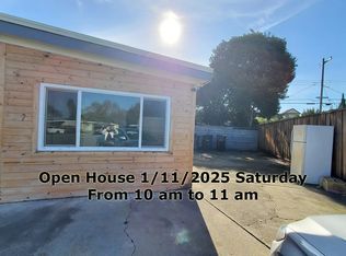 1078 Chico Ct, Sunnyvale, CA 94085