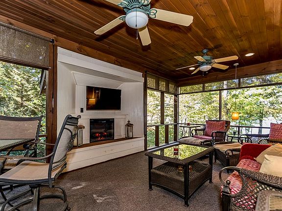 4th image of 221 Plantation Dr