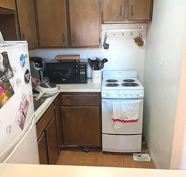 471 Commonwealth Ave #2R — Photo 5