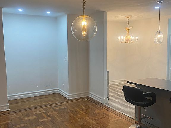 2nd image of 573 E 93rd St APT 2