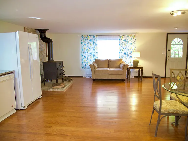 146 Wyomissing Dr — Photo 6