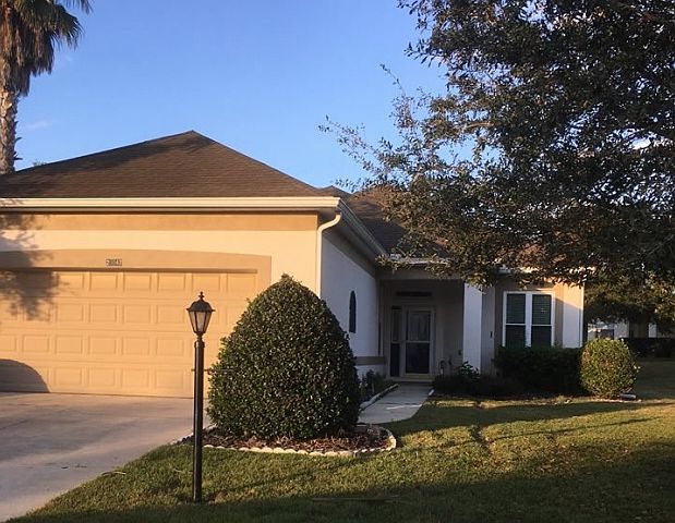 1st image of 25047 Cypress Pond Ct