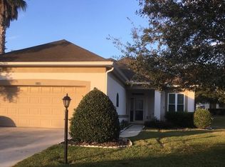 25047 Cypress Pond Ct, Leesburg, FL 34748
