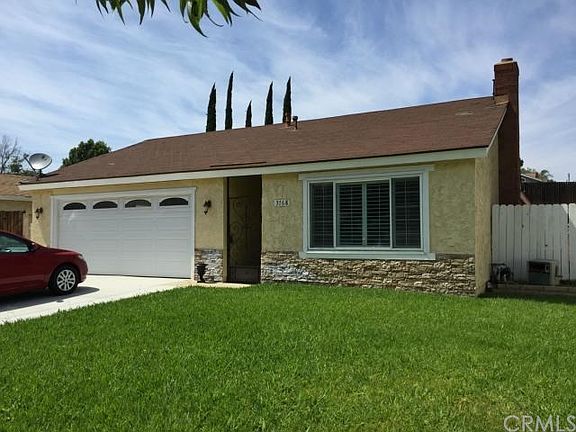 2nd image of 3768 Bayberry Dr