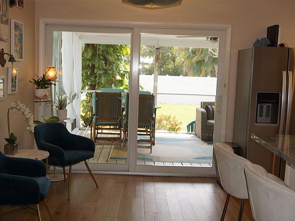 4th image of 516 SW 10th Street