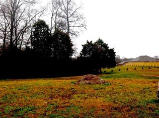 Sandi Paige Ln, Huntsville, AL 35811