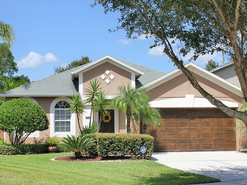 1st image of 1201 Cathcart Cir