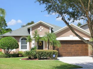 1201 Cathcart Cir, Sanford, FL 32771