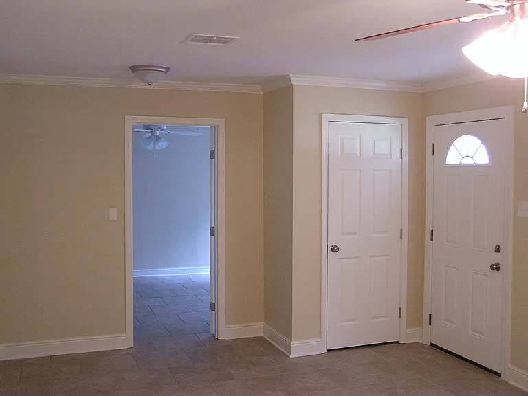 507 Eason Pl — Photo 17