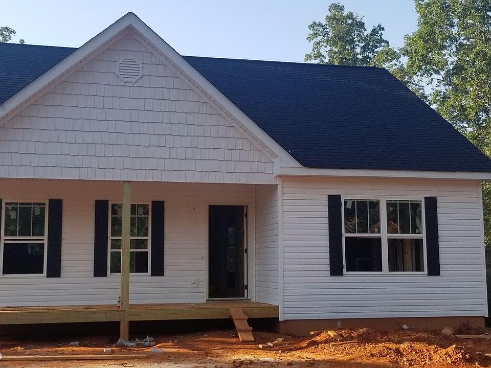 1st image of 150 Camp Dr #11