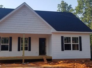 150 Camp Dr #11, Dahlonega, GA 30533