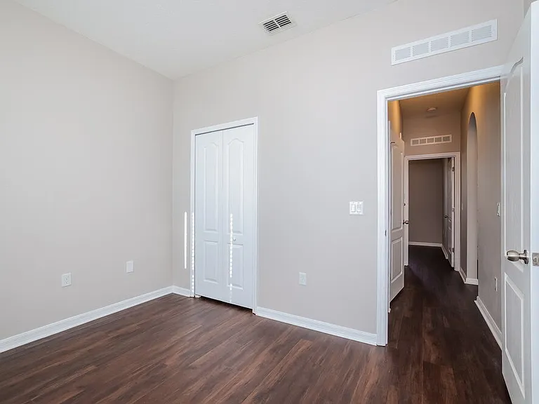 2220 Paria Ln — Photo 14