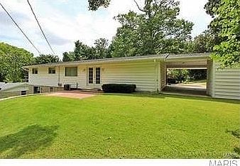 5th image of 1964 Briarwood Dr