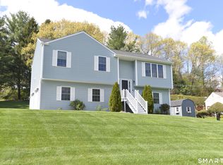 70 James P Casey Rd, Bristol, CT 06010