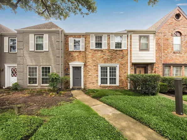 14507 Misty Meadow Ln, Houston, TX 77079