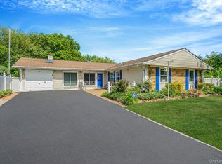 5 Tawny Pass, South Setauket, NY 11720