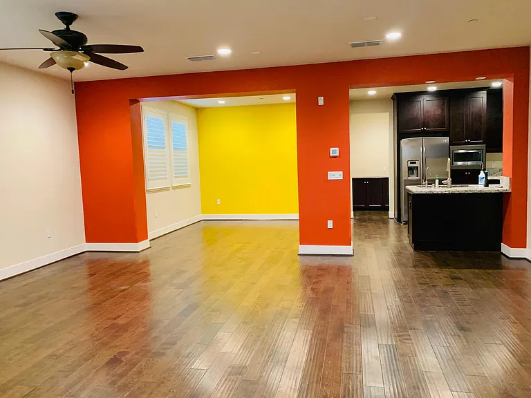 732 Tranquility Cir #1 — Photo 28